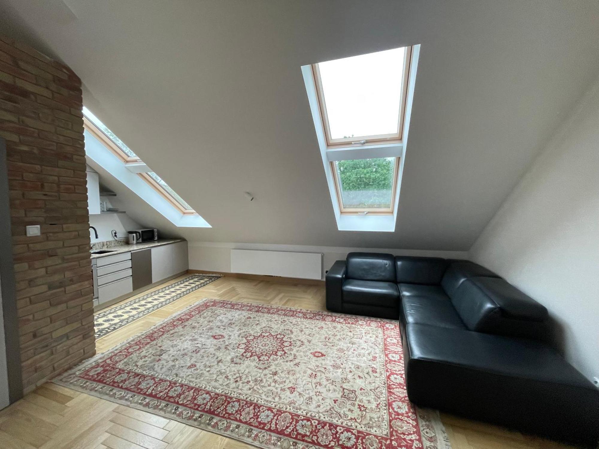 Apartament Aristo Boutique بياليستوك المظهر الخارجي الصورة