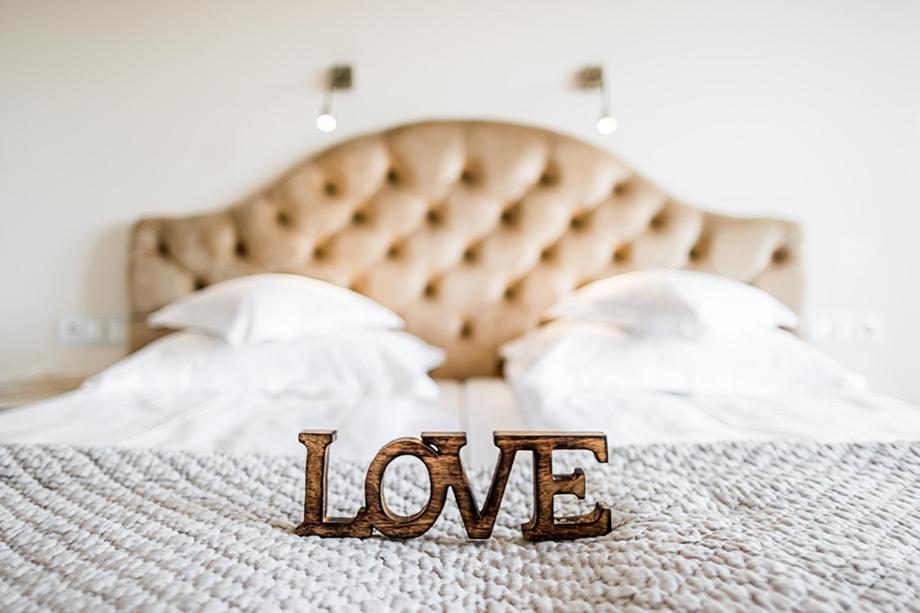 Apartament Aristo Boutique بياليستوك المظهر الخارجي الصورة